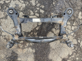 Заден мост за BMW 3 - E90 / E91 / БМВ 3 , снимка 4