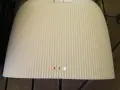 Стартов комплект за маникюр Kastiny – UV/LED Лампа 72W + Гел лакове и инструменти, снимка 3