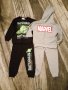 Детски дрехи ръст 98, снимка 4