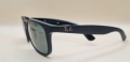 Ray Ban RB4202 ANDY 6069/71, снимка 2