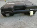 котия за инструменти, снимка 4