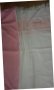 Хавлиени кърпи в розово, снимка 1 - Хавлиени кърпи - 37682605