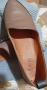 Дамски елегантни балерини , снимка 2