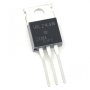 IRLZ44N MOSFET-N транзистор Vdss=55V, Id=47A, Rds=0.022Ohm, Pd=110W, Logic Level (управлява се с 5V 