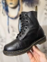 Dr. Martens 1460 кожени боти / ботуши / кубинки номер 39, снимка 14