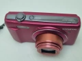 Olympus VR-340 Digital Camera 16.0 MP , снимка 6
