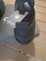 Мъжки обувки G-STAR RAW core derby 2 eu 45 us 12, снимка 2