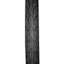 Външна гума за градски велосипед LANDMARK (28 x 1.50) (700x38C) ЧЕХИЯ, снимка 6