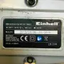 Къртач EINHELL BT-DH 1600, снимка 2