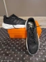 ADIDAS Ozelle Cloudfoam Lifestyle Running Shoes н43 1/3, снимка 4