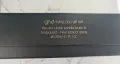ПОДАРЪЧЕН КОМПЛЕКТ GHD STYILING DUO, снимка 4