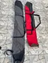 Сакове за съхранение и пренос на ски и екипировка, снимка 5