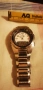 Часовник касио оригинал. , снимка 5