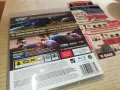 NEED FOR SPEED-HOT PURSUIT-SONY PS3 GAME 1003251725, снимка 16