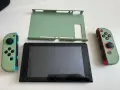 Nintendo Switch V2 32GB, снимка 3