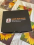 Конзола за игра GAMEBOX G10 , снимка 13