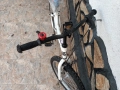 велосипед 20", снимка 16