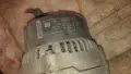 Динамо Алтернатор 0123310004 Bosch 0 123 310 004 , снимка 2