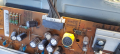 Power Supply Board EAX65423801 for LG 55 inch LGP55-14PL2 55LB6500, снимка 4