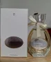 Дамски парфюм , снимка 1