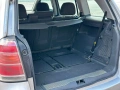 Opel Zafira ТОП състояние * 1, 9cdti* cruise* 7 места* бартер, снимка 11