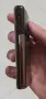 Nokia 6300 Sirocco , снимка 4