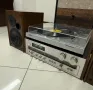 🔊Колекционерски аудио сет SONY ресивър + грамофон и колони MB QUART🔊, снимка 5
