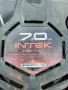  Бензинова самоходна косачка Briggs&Stratton  7к.с, снимка 4