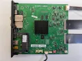  Main board 40-MS86T1-MAB2HG от THOMSON 43, снимка 1