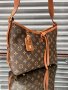 Louis Vuitton нова дамска чанта, снимка 5