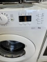 Пералня indesit 6kg, снимка 7