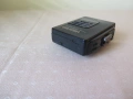 SONY WALKMAN, снимка 10
