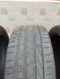 Летни гуми HANKOOK Ventus S1 Evo2 225/45/17