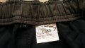 SWED TEAM Stretch Comfort Trouser размер 50 / M за лов риболов и туризъм панталон - 346, снимка 17