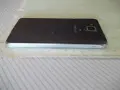 Смартфон "SAMSUNG SM-G850F", снимка 4