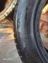 зимни гуми 205/55/16 , снимка 2