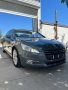 Peugeot Пежо 508 2.0 hdi 2.0 хди 140 кс RH01 DYZA Led Xenon pejo НА ЧАСТИ !!!, снимка 3