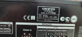 Ресивър Onkyo HT-R358, снимка 14