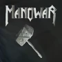 Нова детска тениска на музикалната група MANOWAR, С Гръб, снимка 6