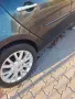 ПродавамReno Clio 2008г, снимка 8
