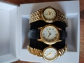 Дамски часовници лот 4, снимка 3