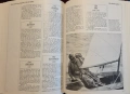 Illustrated Encyclopedia of World Sailing, снимка 11