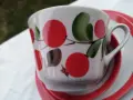 Винтидж сет 4 части - СССР, снимка 3