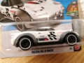 Hot Wheels – Ferrari SF90, McLaren F1, Lambo Centenario, K.I.. Knight Rider / Screen Time, Braille I, снимка 4