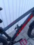 Велосипед Trek 27.5, снимка 3