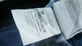 REPLAY Jeans Размер 29/32 - S/M еластични дънки 20-62, снимка 18