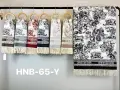 Christian Dior Кашмирени Шалове 100% - Различни Цветове Код SK2222, снимка 8