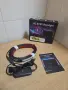 PC SYNC Backlight LED лента, предназначена за осветление зад монитор., снимка 1