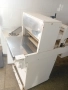полуавтоматичен резачка за хляб, снимка 1