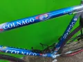 Продавам това ретро класическо Colnago b-stay., снимка 10